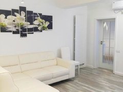 Aviatiei, 120 mp + loc parcare subteran